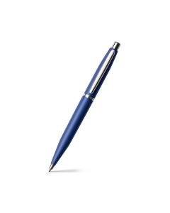 BOLIGRAFO SHEAFFER VFM NEGRO MATE