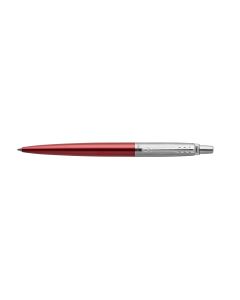BOLIGRAFO PARKER JOTTER KENSINGTON ROJO CT