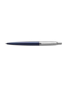 BOLIGRAFO PARKER JOTTER ROYAL AZUL CT