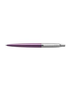 BOLIGRAFO PARKER JOTTER VICTORIA VIOLETA CT