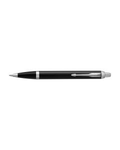 BOLIGRAFO PARKER IM LACA NEGRA CT