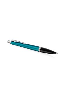 BOLIGRAFO PARKER URBAN AZUL VIBRANTE CT