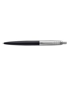 BOLIGRAFO PARKER JOTTER XL MATTE NEGRO CHRONE
