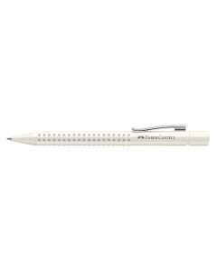 BOLIGRAFO FABER CASTELL GRIP HARMONY LECHE DE COCO