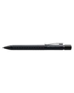 BOLIGRAFO FABER CASTELL GRIP HARMONY NEGRO