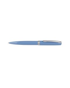 BOLIGRAFO ONLINE ALU STYLUS RETRO AZUL