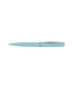 BOLIGRAFO ONLINE ALU STYLUS RETRO TURQUESA
