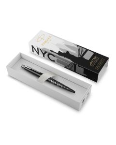 BOLIGRAFO PARKER JOTTER CIUDADES NEW YORK