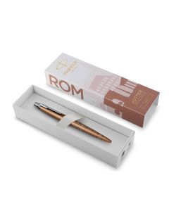 BOLIGRAFO PARKER JOTTER CIUDADES ROMA