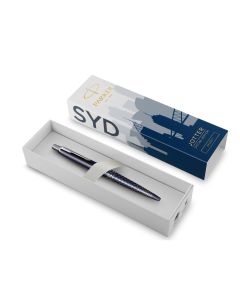 BOLIGRAFO PARKER JOTTER CIUDADES SYDNEY