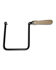 ARCO MARQUETERIA WUTO GRANDE D-13