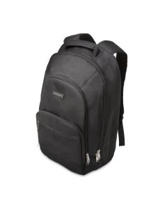MOCHILA PC KENSINGTON CLASSIC SP25 NEGRA 48X33CM