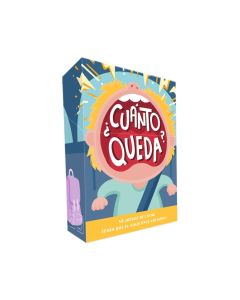 JUEGO EXTEND PLAY ¿CUANTO QUEDA? +4 AÑOS