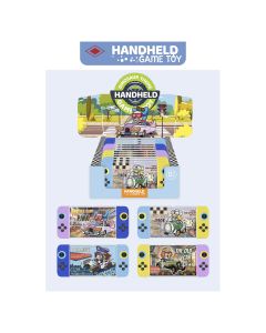 Imagen de juegos de agua cars de Alex Bog para niños de 3 años