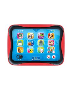 JUEGO CLEMENTONI BABY TABLET +12 MESES
